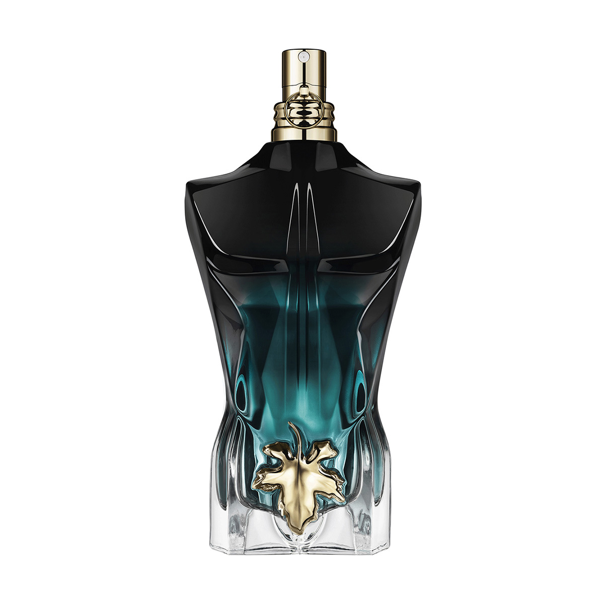JEAN PAUL GAULTIER LE BEAU EDP PERFUME PARA CABALLERO